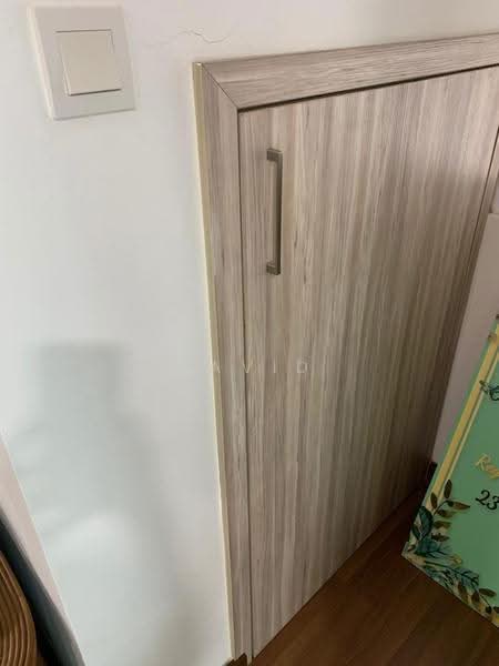 Rumah Teres 3-Tingkat untuk Dijual di Lake Fields (Sungai Besi) - David Chee - Interior - PropertyGuru.com.my