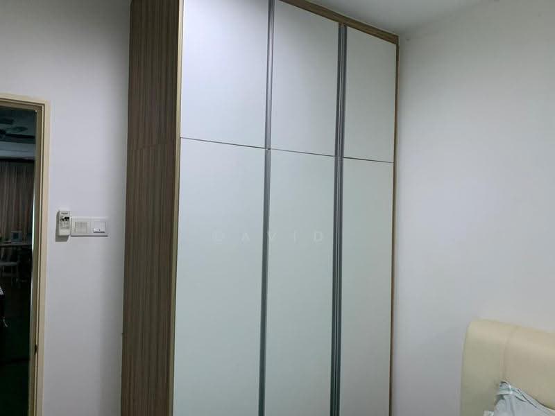 Rumah Teres 3-Tingkat untuk Dijual di Lake Fields (Sungai Besi) - David Chee - Interior - PropertyGuru.com.my