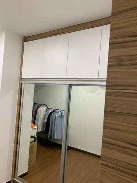 Rumah Teres 3-Tingkat untuk Dijual di Lake Fields (Sungai Besi) - David Chee - Interior - PropertyGuru.com.my