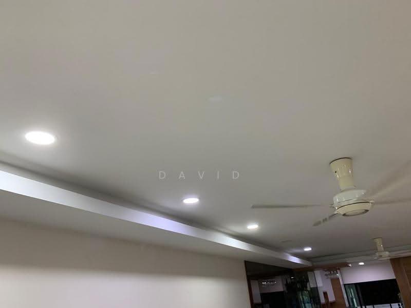 Rumah Teres 3-Tingkat untuk Dijual di Lake Fields (Sungai Besi) - David Chee - Interior - PropertyGuru.com.my