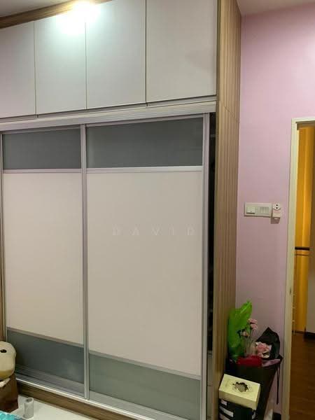 Rumah Teres 3-Tingkat untuk Dijual di Lake Fields (Sungai Besi) - David Chee - Interior - PropertyGuru.com.my