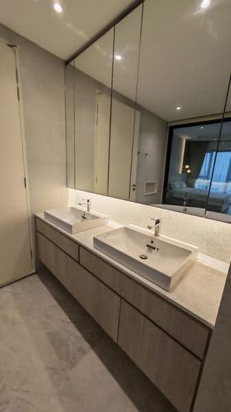 Service Residence for Rent at Jendela Residences - GAN ZY - PropertyGuru.com.my