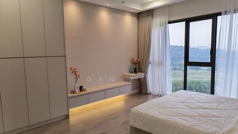 Service Residence for Rent at Jendela Residences - GAN ZY - PropertyGuru.com.my
