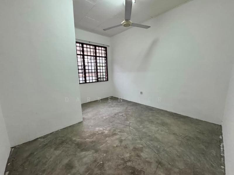 Semi-Detached House for Sale in Taman Megah Ria (Masai) - Darren Ler - Interior - PropertyGuru.com.my