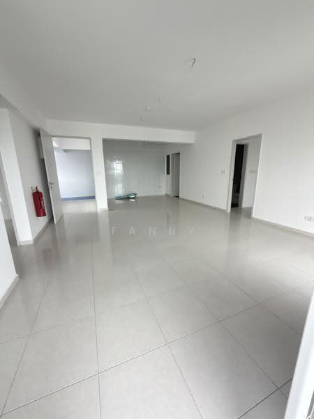 Condominium for Sale at Jelutong Central Residence - Fanny Wong - Interior - PropertyGuru.com.my