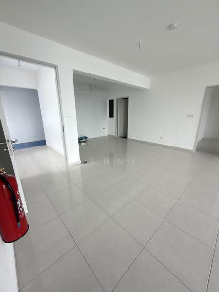 Condominium for Sale at Jelutong Central Residence - Fanny Wong - Interior - PropertyGuru.com.my