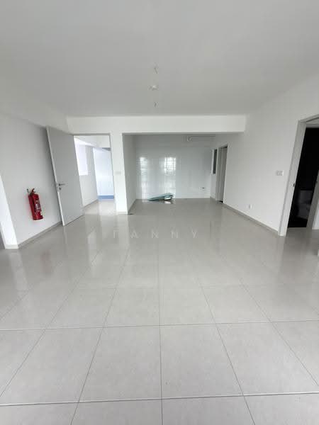 Condominium for Sale at Jelutong Central Residence - Fanny Wong - PropertyGuru.com.my