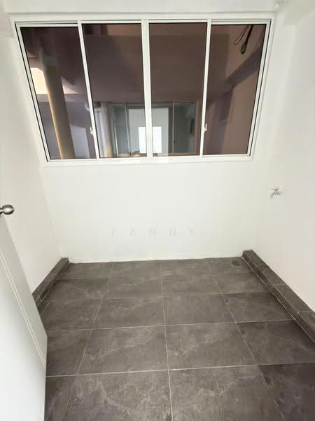 Condominium for Sale at Jelutong Central Residence - Fanny Wong - PropertyGuru.com.my
