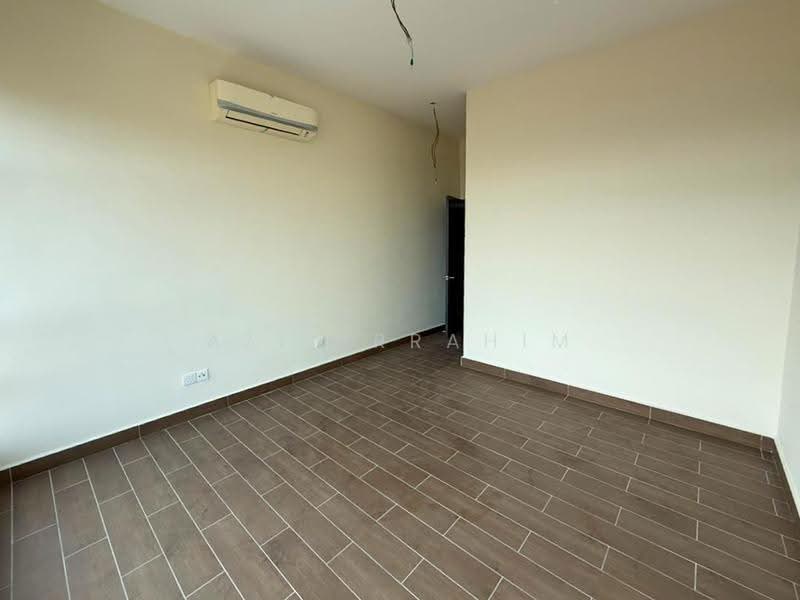 Condominium for Rent at Aura Residence - Azizirrahim . - Interior - PropertyGuru.com.my