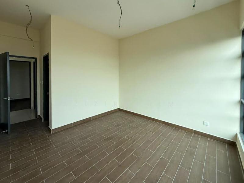 Condominium for Rent at Aura Residence - Azizirrahim . - Interior - PropertyGuru.com.my