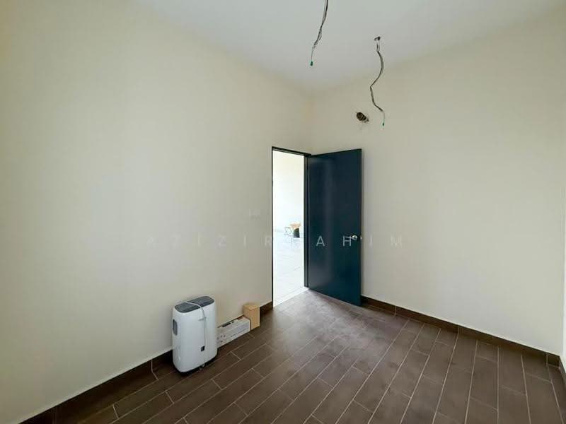 Condominium for Rent at Aura Residence - Azizirrahim . - Interior - PropertyGuru.com.my