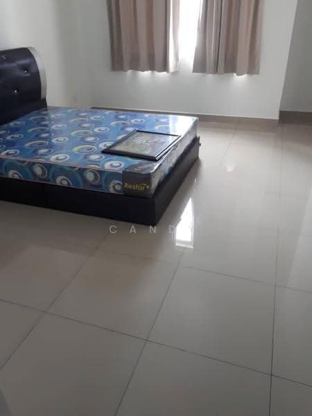 Rumah Bandar untuk Disewa di Bukit Mertajam (Penang) - Candy Cheah - Bedroom - PropertyGuru.com.my