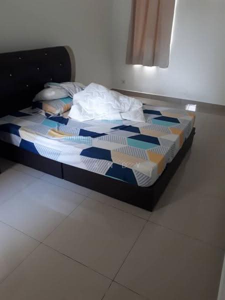 Rumah Bandar untuk Disewa di Bukit Mertajam (Penang) - Candy Cheah - Bedroom - PropertyGuru.com.my