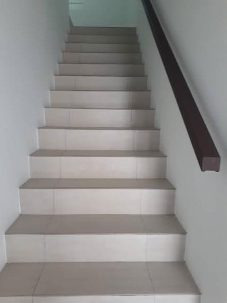 Rumah Bandar untuk Disewa di Bukit Mertajam (Penang) - Candy Cheah - Interior - PropertyGuru.com.my