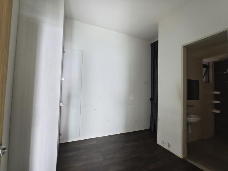 Kediaman Servis untuk Disewa di City of Green - Hetha Chan - Interior - PropertyGuru.com.my