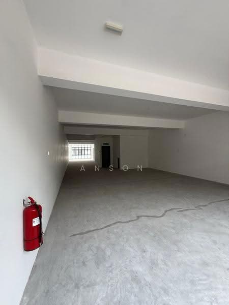 Shop / Office untuk Disewa di Taman Sutera Utama (Skudai) - Anson Chua - Interior - PropertyGuru.com.my