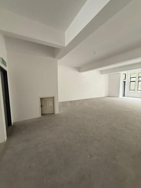 Shop / Office untuk Disewa di Taman Sutera Utama (Skudai) - Anson Chua - Interior - PropertyGuru.com.my