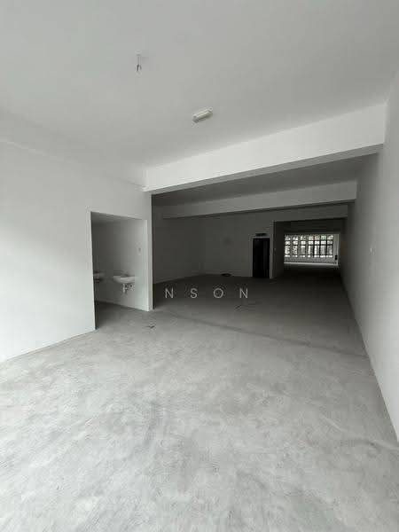 Shop / Office untuk Disewa di Taman Sutera Utama (Skudai) - Anson Chua - Interior - PropertyGuru.com.my