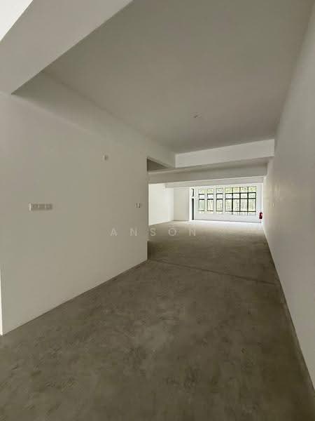 Shop / Office untuk Disewa di Taman Sutera Utama (Skudai) - Anson Chua - Interior - PropertyGuru.com.my