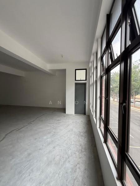 Shop / Office untuk Disewa di Taman Sutera Utama (Skudai) - Anson Chua - Interior - PropertyGuru.com.my