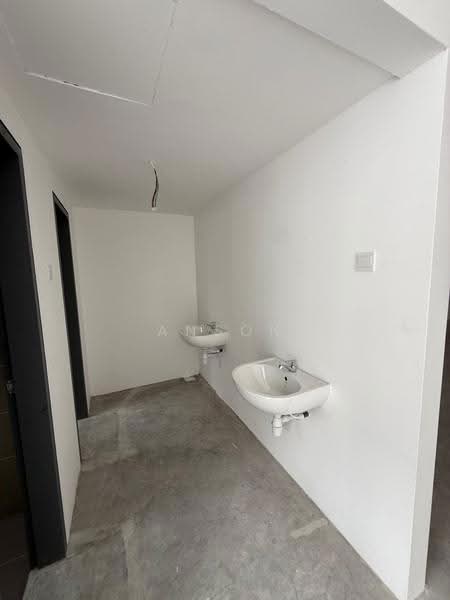 Shop / Office untuk Disewa di Taman Sutera Utama (Skudai) - Anson Chua - Interior - PropertyGuru.com.my