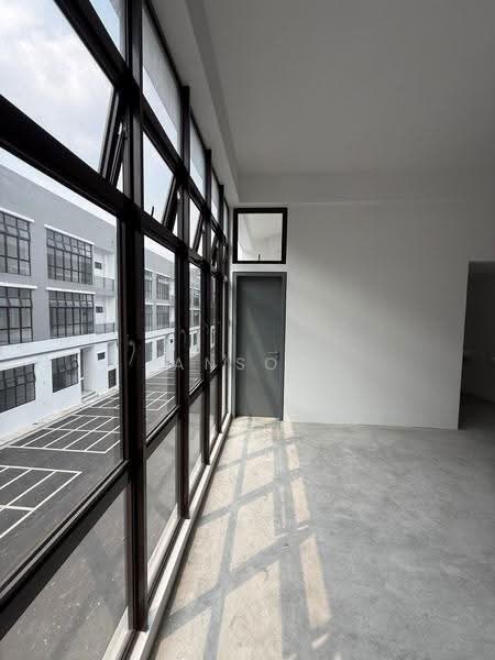 Shop / Office untuk Disewa di Taman Sutera Utama (Skudai) - Anson Chua - Interior - PropertyGuru.com.my