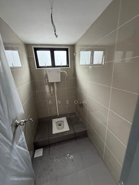 Shop / Office untuk Disewa di Taman Sutera Utama (Skudai) - Anson Chua - Bathroom - PropertyGuru.com.my