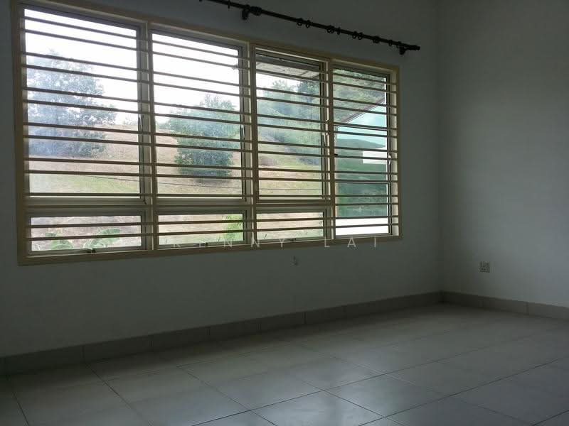 2-storey Terraced House for Rent in Hill Park (Semenyih) - Kenny Lai - Interior - PropertyGuru.com.my