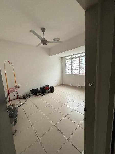 2-storey Terraced House for Sale in Kajang (Selangor) - Azli Ibrahim - Interior - PropertyGuru.com.my