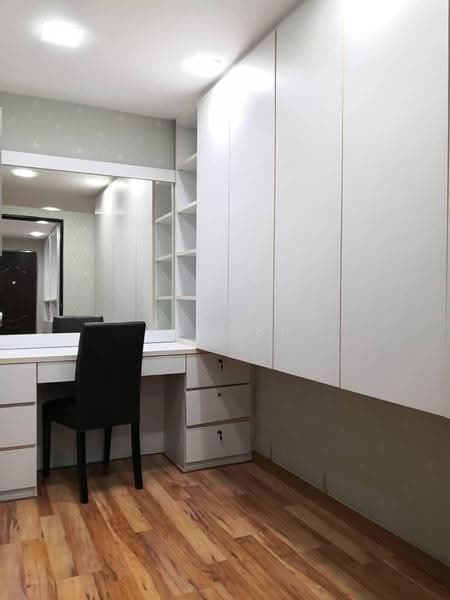 Rumah Berkembar untuk Dijual di Taman Pelangi (Johor Bahru) - Kasper Lee - PropertyGuru.com.my