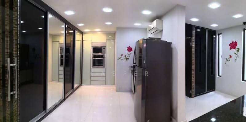 Rumah Berkembar untuk Dijual di Taman Pelangi (Johor Bahru) - Kasper Lee - PropertyGuru.com.my