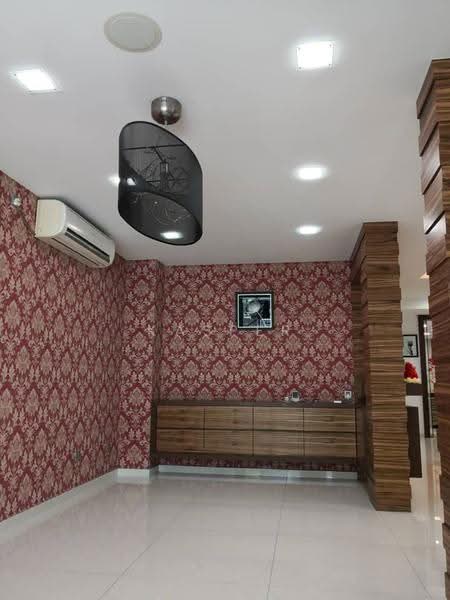 Rumah Berkembar untuk Dijual di Taman Pelangi (Johor Bahru) - Kasper Lee - PropertyGuru.com.my