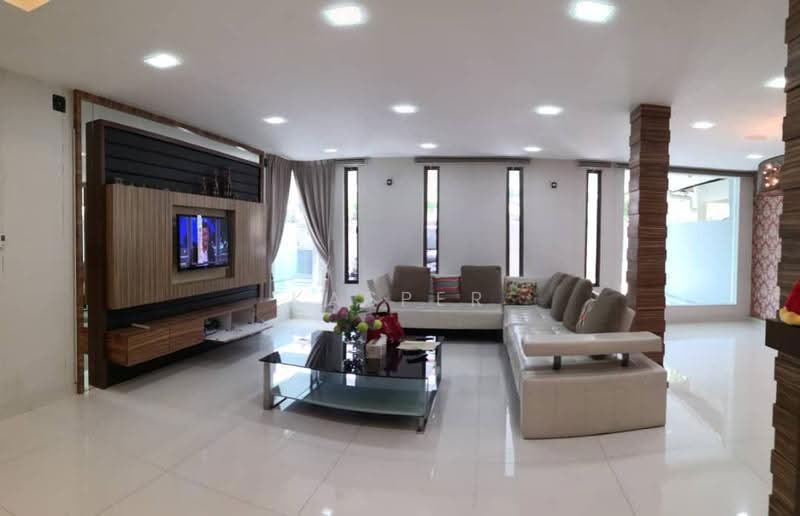 Rumah Berkembar untuk Dijual di Taman Pelangi (Johor Bahru) - Kasper Lee - PropertyGuru.com.my