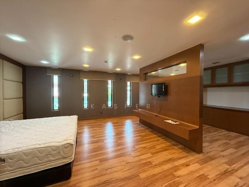 Rumah Berkembar untuk Dijual di Taman Pelangi (Johor Bahru) - Kasper Lee - PropertyGuru.com.my
