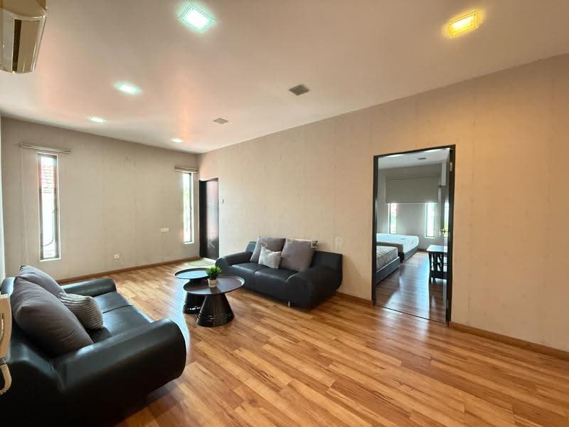 Rumah Berkembar untuk Dijual di Taman Pelangi (Johor Bahru) - Kasper Lee - PropertyGuru.com.my