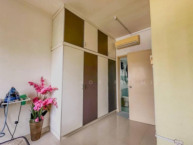 Condominium for Sale at Cengal Condominium - Mohd Nor Fahmi - PropertyGuru.com.my