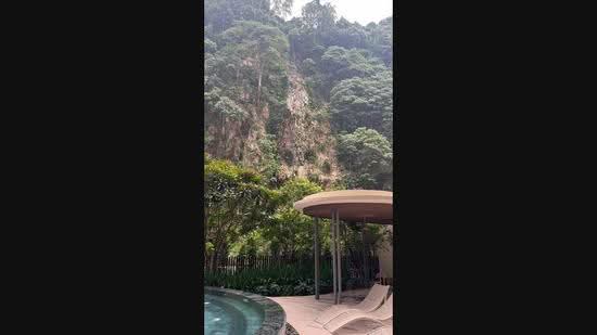 Condominium for Rent at D'Terra Residences - Dorene Pui - PropertyGuru.com.my