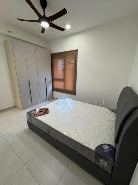 Condominium for Rent at D'Terra Residences - Dorene Pui - Bedroom - PropertyGuru.com.my