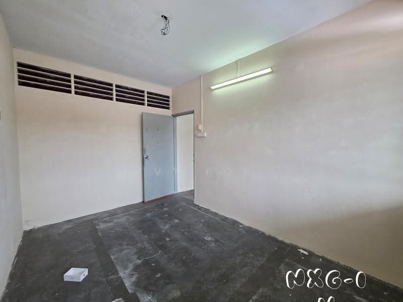 2-storey Terraced House for Rent in Port Klang (Pelabuhan Klang) (Selangor) - Ivy Por - Interior - PropertyGuru.com.my
