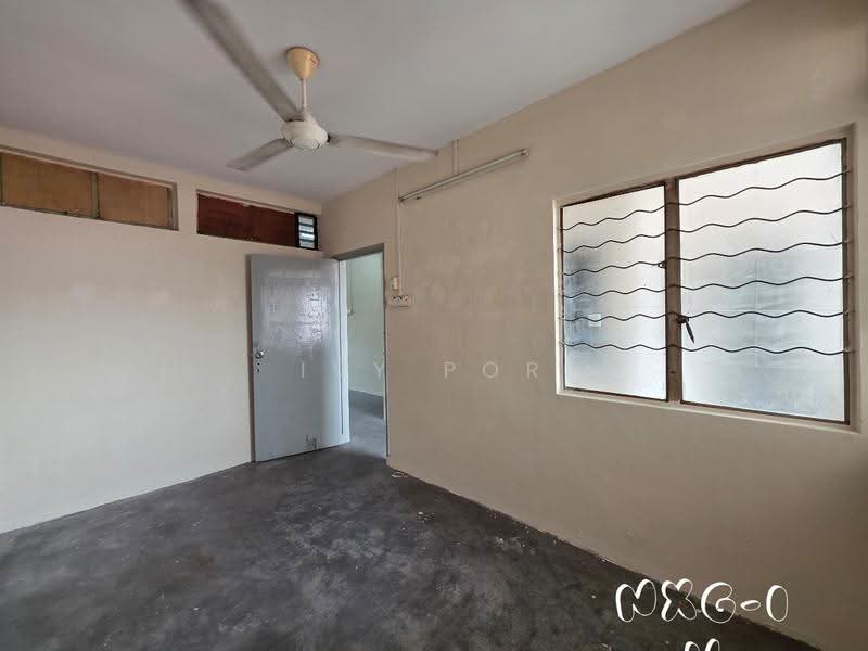 2-storey Terraced House for Rent in Port Klang (Pelabuhan Klang) (Selangor) - Ivy Por - Interior - PropertyGuru.com.my