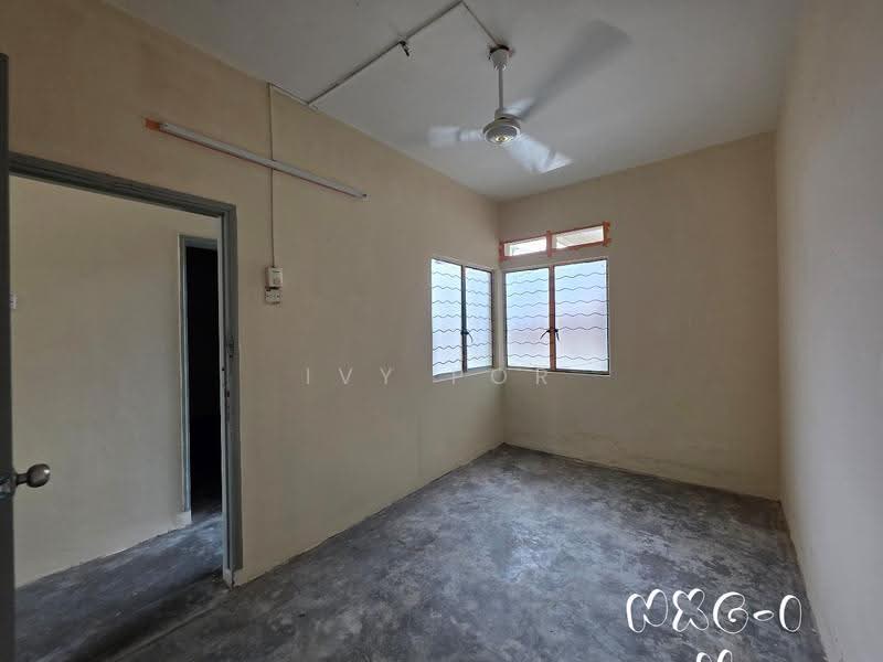 2-storey Terraced House for Rent in Port Klang (Pelabuhan Klang) (Selangor) - Ivy Por - Interior - PropertyGuru.com.my