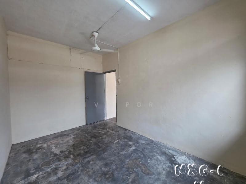 2-storey Terraced House for Rent in Port Klang (Pelabuhan Klang) (Selangor) - Ivy Por - Interior - PropertyGuru.com.my