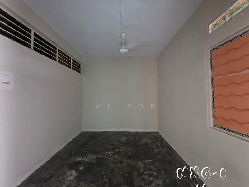 2-storey Terraced House for Rent in Port Klang (Pelabuhan Klang) (Selangor) - Ivy Por - Interior - PropertyGuru.com.my