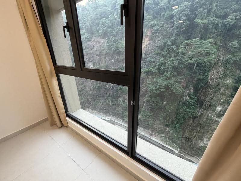 Condominium for Rent at D'Terra Residences - Alan Chia - View - PropertyGuru.com.my