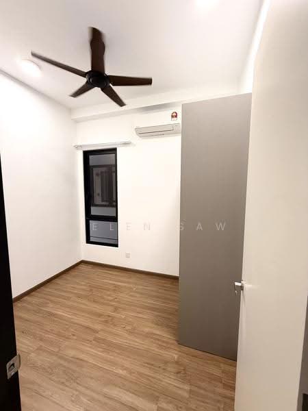 Kediaman Servis untuk Disewa di 2Rio Residence @ Bandar Puteri Puchong - Helen Saw - Bedroom - PropertyGuru.com.my
