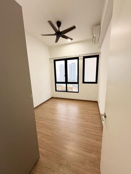 Kediaman Servis untuk Disewa di 2Rio Residence @ Bandar Puteri Puchong - Helen Saw - Bedroom - PropertyGuru.com.my