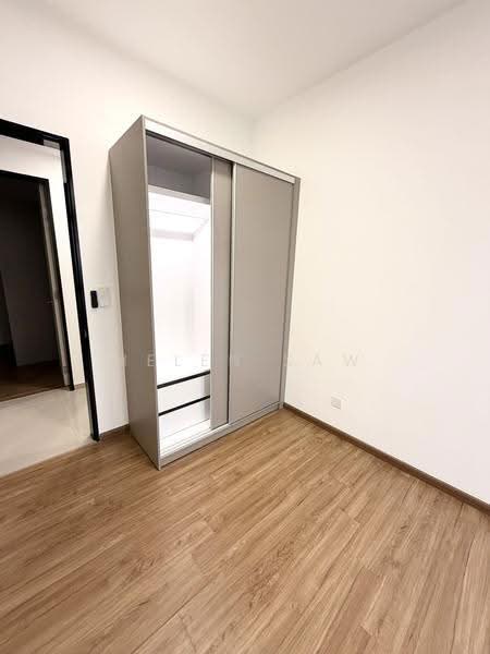 Kediaman Servis untuk Disewa di 2Rio Residence @ Bandar Puteri Puchong - Helen Saw - Interior - PropertyGuru.com.my