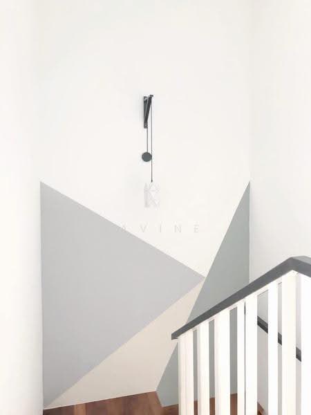 Apartment for Sale at Eco Nest @ Eco Botanic - Lavine Beh - Interior - PropertyGuru.com.my
