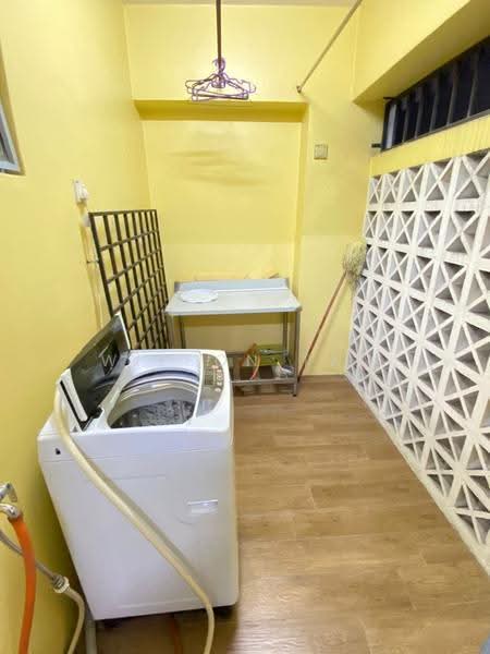 Kondominium untuk Dijual di Danau Impian - Wilson Tan - Interior - PropertyGuru.com.my