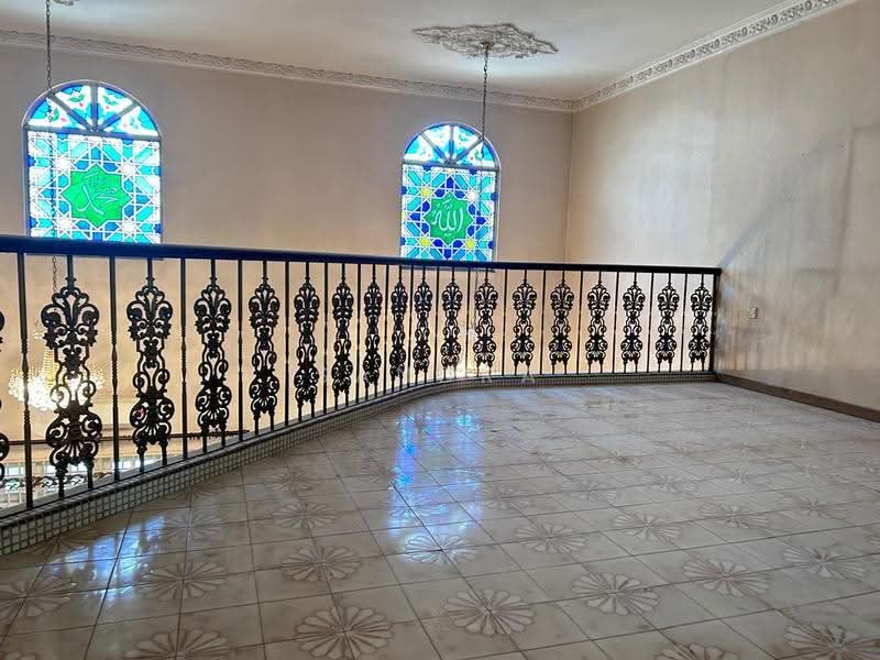 Bungalow House for Rent in Kampung Stulang (Johor Bahru) - Sandra Gan - Interior - PropertyGuru.com.my